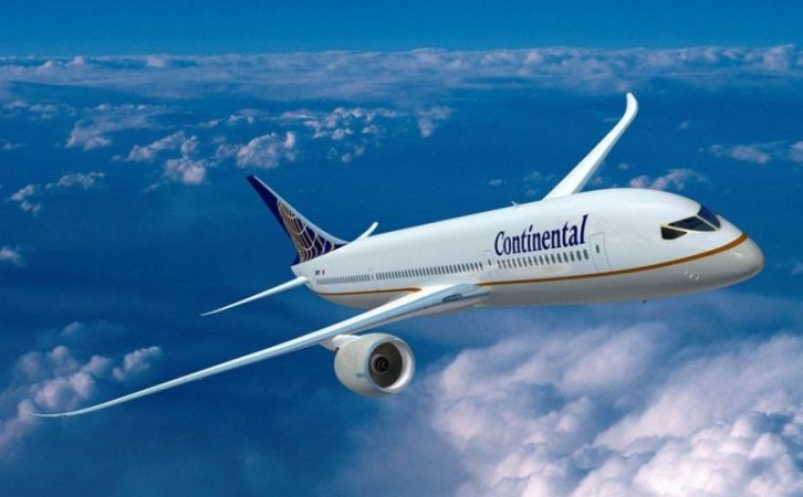 元氏到丹麦机场航空货运_元氏到丹麦航空快递加急件